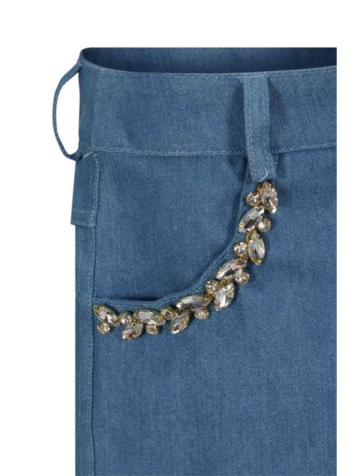  FUN & FUN | FCJSO02937JE